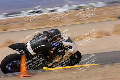 media/Sep-10-2022-SoCal Trackdays (Sat) [[a5bf35bb4a]]/Turn 9 Inside (1215pm)/